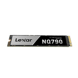 SSD Lexar 4TB NQ790 LNQ790X004T-RNNNG PCIe M.2 NVME PCIe 4.0 x4