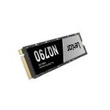 SSD Lexar 4TB NQ790 LNQ790X004T-RNNNG PCIe M.2 NVME PCIe 4.0 x4