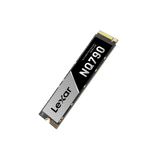 SSD Lexar 4TB NQ790 LNQ790X004T-RNNNG PCIe M.2 NVME PCIe 4.0 x4