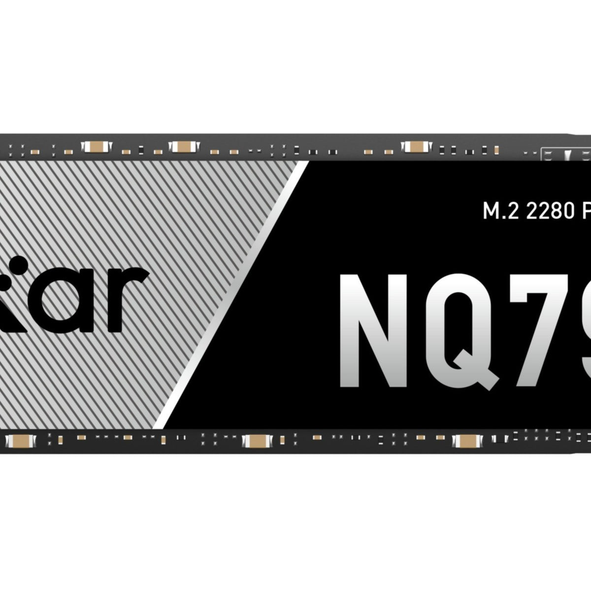 SSD Lexar 4TB NQ790 LNQ790X004T-RNNNG PCIe M.2 NVME PCIe 4.0 x4 [85010_1_1280x1280..jpg]
