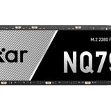 SSD Lexar 4TB NQ790 LNQ790X004T-RNNNG PCIe M.2 NVME PCIe 4.0 x4 [85010_1_1280x1280..jpg]