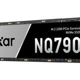 SSD Lexar 4TB NQ790 LNQ790X004T-RNNNG PCIe M.2 NVME PCIe 4.0 x4 [85010_2_1280x1280..jpg]