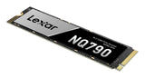 SSD Lexar 4TB NQ790 LNQ790X004T-RNNNG PCIe M.2 NVME PCIe 4.0 x4 [85010_3_1280x1280..jpg]
