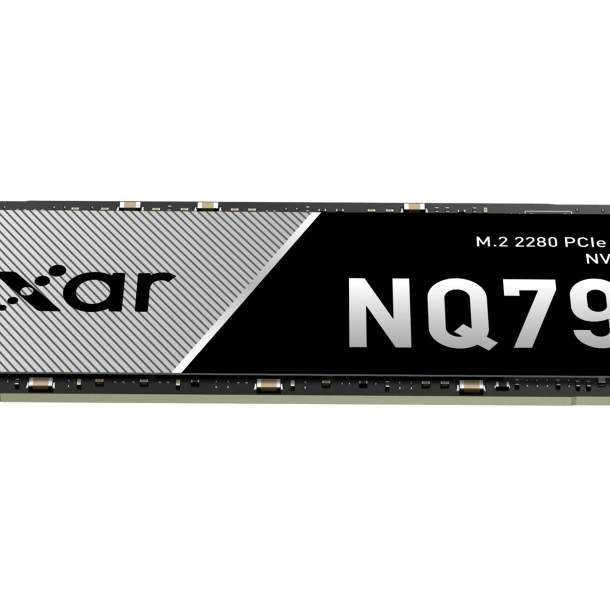 SSD Lexar 4TB NQ790 LNQ790X004T-RNNNG PCIe M.2 NVME PCIe 4.0 x4 [85010_4_1280x1280..jpg]
