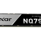 SSD Lexar 4TB NQ790 LNQ790X004T-RNNNG PCIe M.2 NVME PCIe 4.0 x4 [85010_4_1280x1280..jpg]