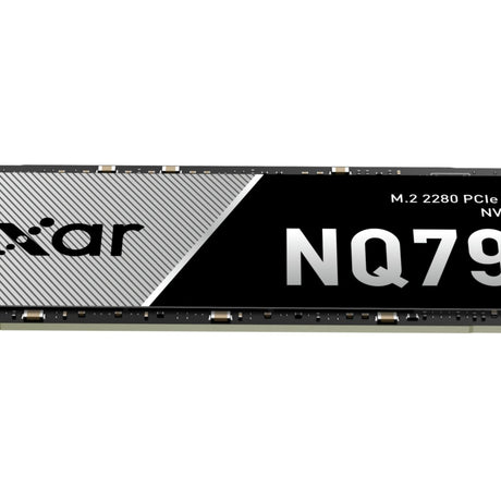 SSD Lexar 4TB NQ790 LNQ790X004T-RNNNG PCIe M.2 NVME PCIe 4.0 x4 [85010_4_1280x1280..jpg]