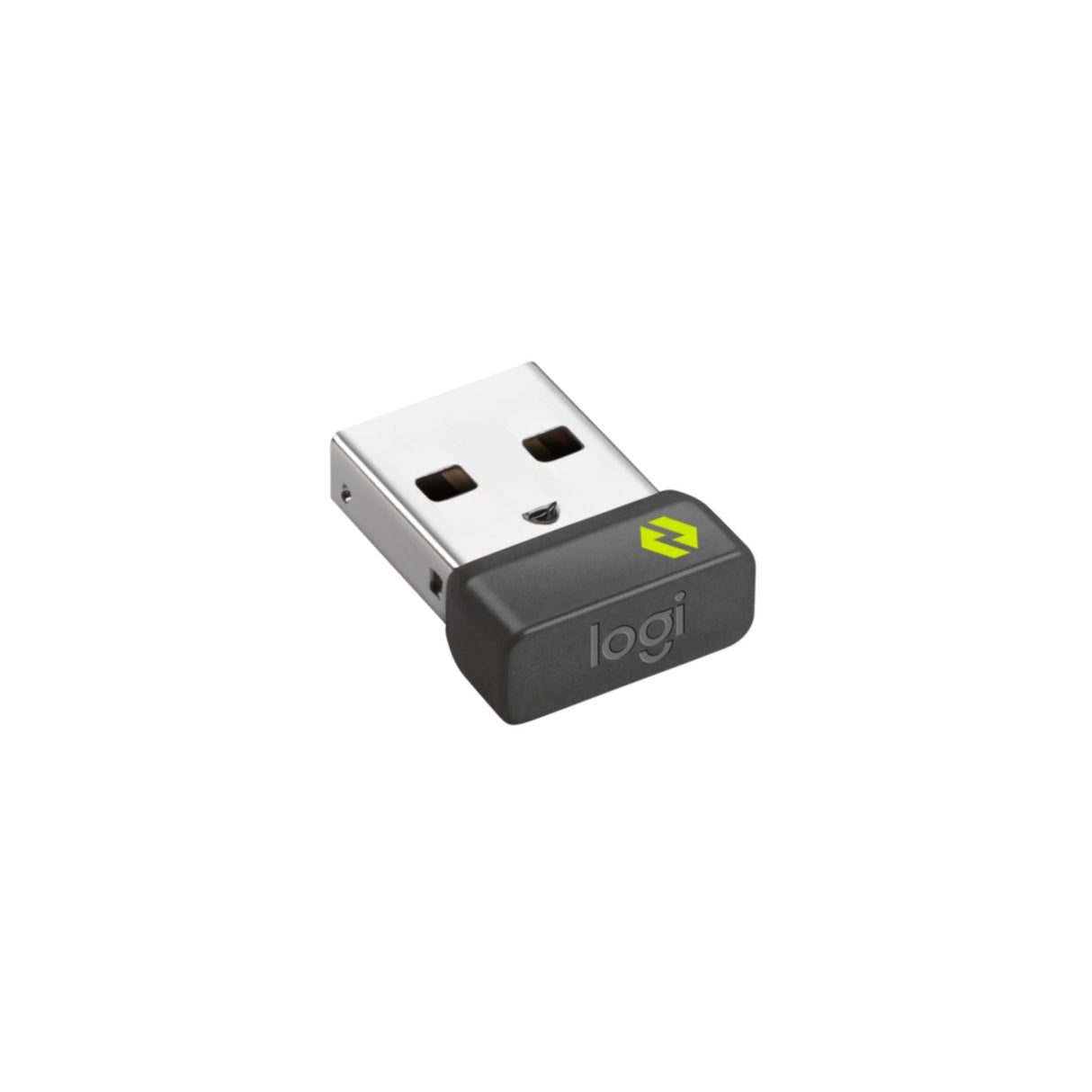 Mouse Logitech ERGO M575 for Business Wireless Graphit (910-006221)