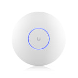 UbiQuiti UniFi U7-Pro-Max Accesspoint Wi-Fi 7 (1 Jahr Garantie)