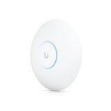 UbiQuiti UniFi U7-Pro-Max Accesspoint Wi-Fi 7 (1 Jahr Garantie) [85055_2_1280x1280..jpg]