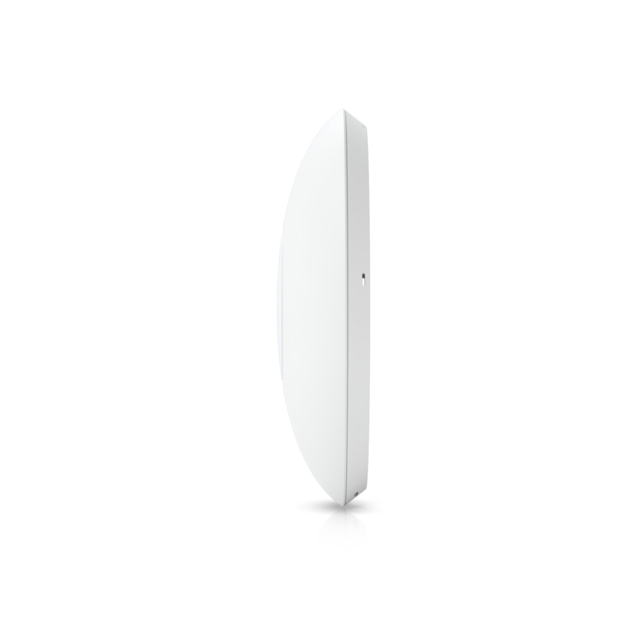 UbiQuiti UniFi U7-Pro-Max Accesspoint Wi-Fi 7 (1 Jahr Garantie)