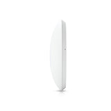 UbiQuiti UniFi U7-Pro-Max Accesspoint Wi-Fi 7 (1 Jahr Garantie) [85055_3_1280x1280..jpg]