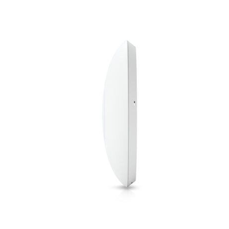 UbiQuiti UniFi U7-Pro-Max Accesspoint Wi-Fi 7 (1 Jahr Garantie), Bild 3