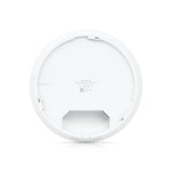 UbiQuiti UniFi U7-Pro-Max Accesspoint Wi-Fi 7 (1 Jahr Garantie) [85055_4_1280x1280..jpg]