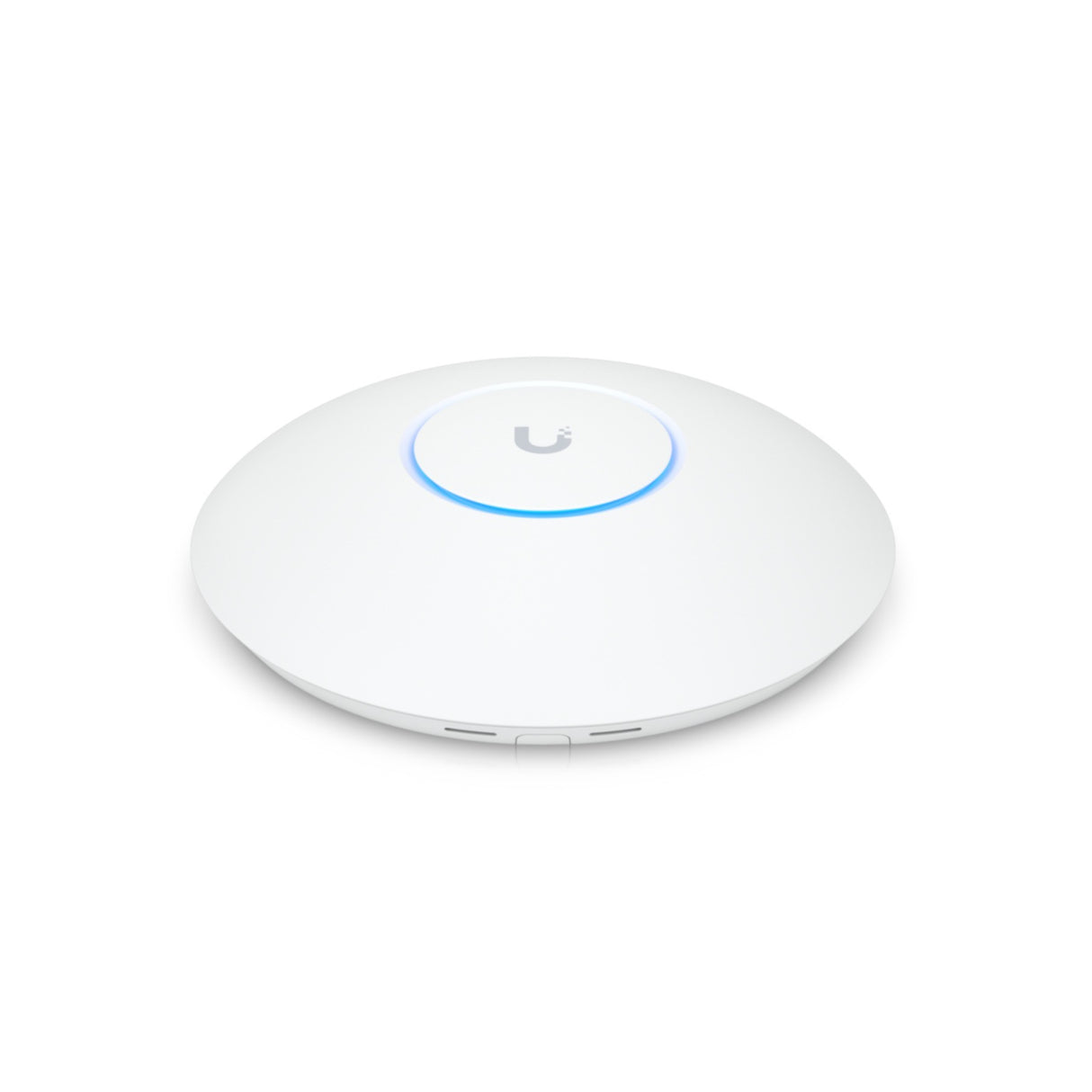 UbiQuiti UniFi U7-Pro-Max Accesspoint Wi-Fi 7 (1 Jahr Garantie)