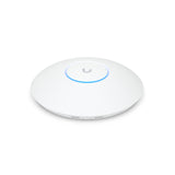 UbiQuiti UniFi U7-Pro-Max Accesspoint Wi-Fi 7 (1 Jahr Garantie)