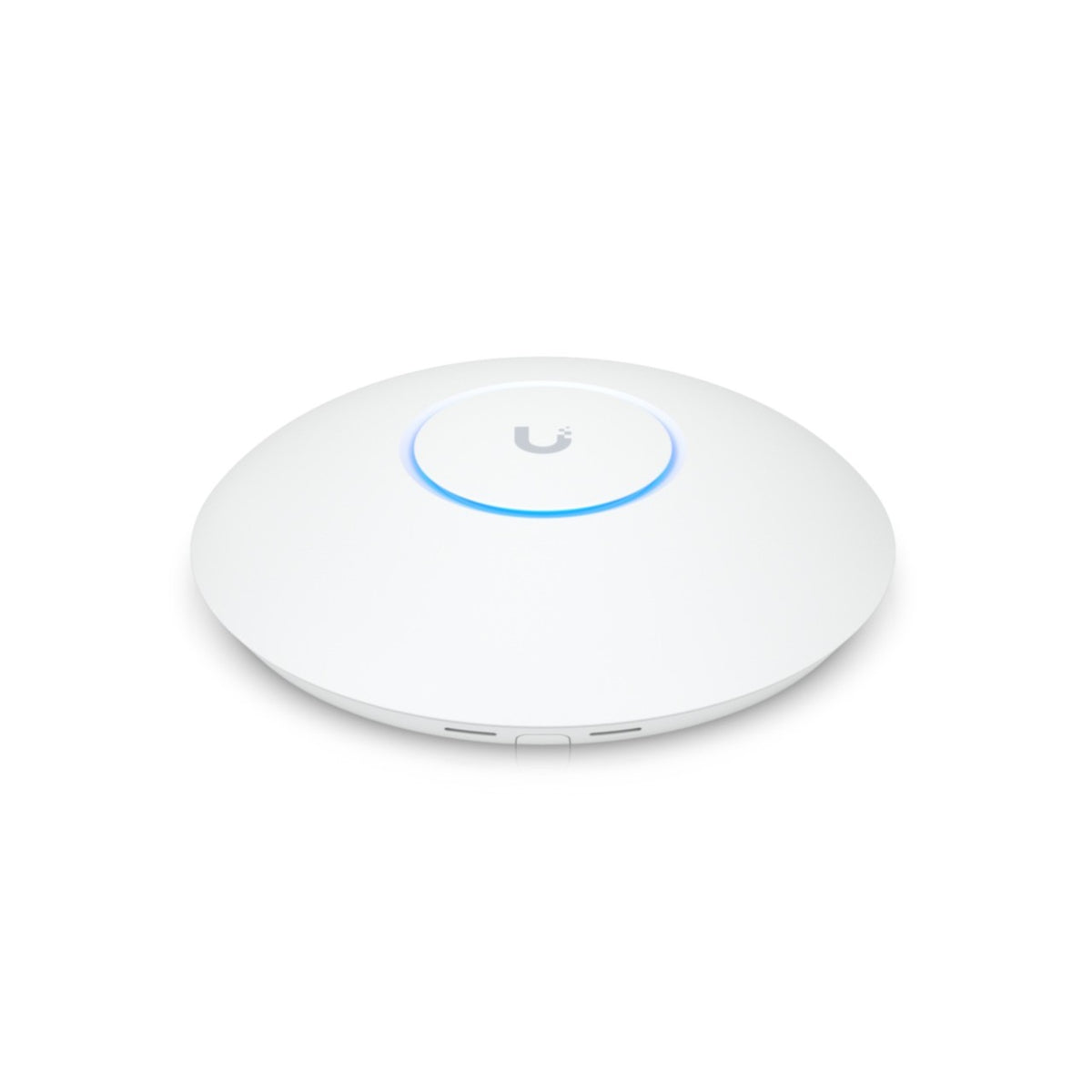 UbiQuiti UniFi U7-Pro-Max Accesspoint Wi-Fi 7 (1 Jahr Garantie) [85055_5_1280x1280..jpg]