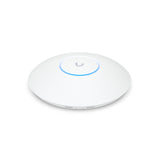 UbiQuiti UniFi U7-Pro-Max Accesspoint Wi-Fi 7 (1 Jahr Garantie) [85055_5_1280x1280..jpg]