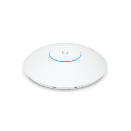 UbiQuiti UniFi U7-Pro-Max Accesspoint Wi-Fi 7 (1 Jahr Garantie), Bild 5