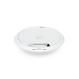 UbiQuiti UniFi U7-Pro-Max Accesspoint Wi-Fi 7 (1 Jahr Garantie)