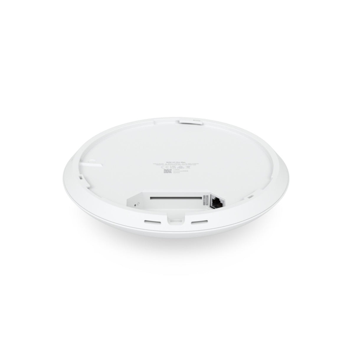 UbiQuiti UniFi U7-Pro-Max Accesspoint Wi-Fi 7 (1 Jahr Garantie) [85055_6_1280x1280..jpg]