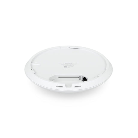 UbiQuiti UniFi U7-Pro-Max Accesspoint Wi-Fi 7 (1 Jahr Garantie), Bild 6