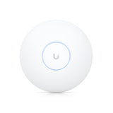 UbiQuiti UniFi U7-Pro-Max Accesspoint Wi-Fi 7 (1 Jahr Garantie)