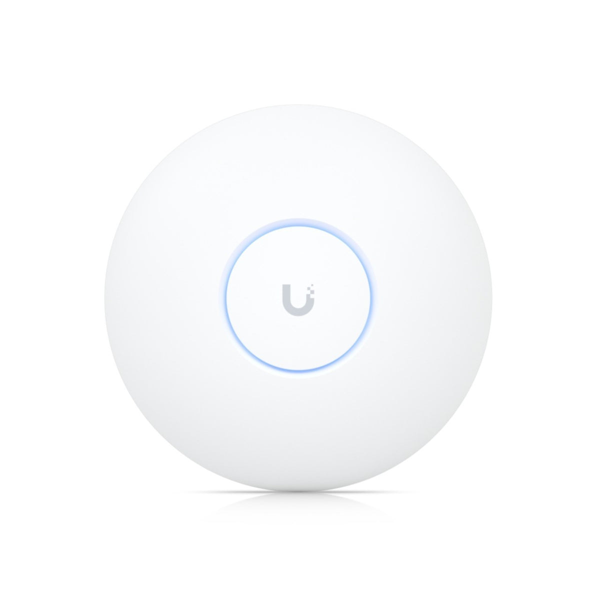 UbiQuiti UniFi U7-Pro-Max Accesspoint Wi-Fi 7 (1 Jahr Garantie) [85055_7_1280x1280..jpg]