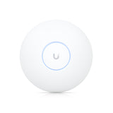 UbiQuiti UniFi U7-Pro-Max Accesspoint Wi-Fi 7 (1 Jahr Garantie) [85055_7_1280x1280..jpg]