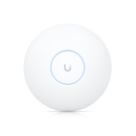 UbiQuiti UniFi U7-Pro-Max Accesspoint Wi-Fi 7 (1 Jahr Garantie), Bild 7