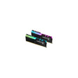 DDR4 32GB KIT 2x16GB PC 3200 G.Skill TridentZ RGB F4-3200C16D-32GTZRX