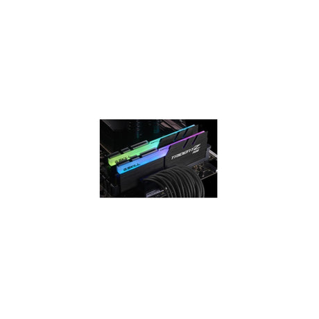 DDR4 32GB KIT 2x16GB PC 3200 G.Skill TridentZ RGB F4-3200C16D-32GTZRX [85122_3_1280x1280..jpg]