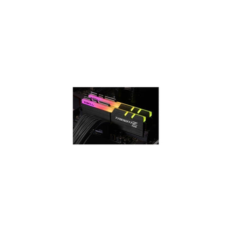 DDR4 32GB KIT 2x16GB PC 3200 G.Skill TridentZ RGB F4-3200C16D-32GTZRX [85122_4_1280x1280..jpg]