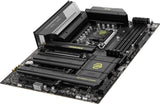 MSI MAG Z890 TOMAHAWK WIFI (1851) (D)