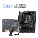 MSI MAG Z890 TOMAHAWK WIFI (1851) (D)