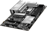 MSI Z890-P Pro Wifi (1851) (D)