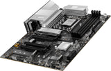 MSI Z890-S Pro Wifi (1851) (D