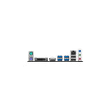 MSI B450M-A PRO MAX II (AM4) (D)