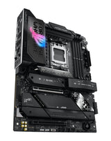 ASUS ROG STRIX X870E-E Gaming WIFI (AM5) (D)