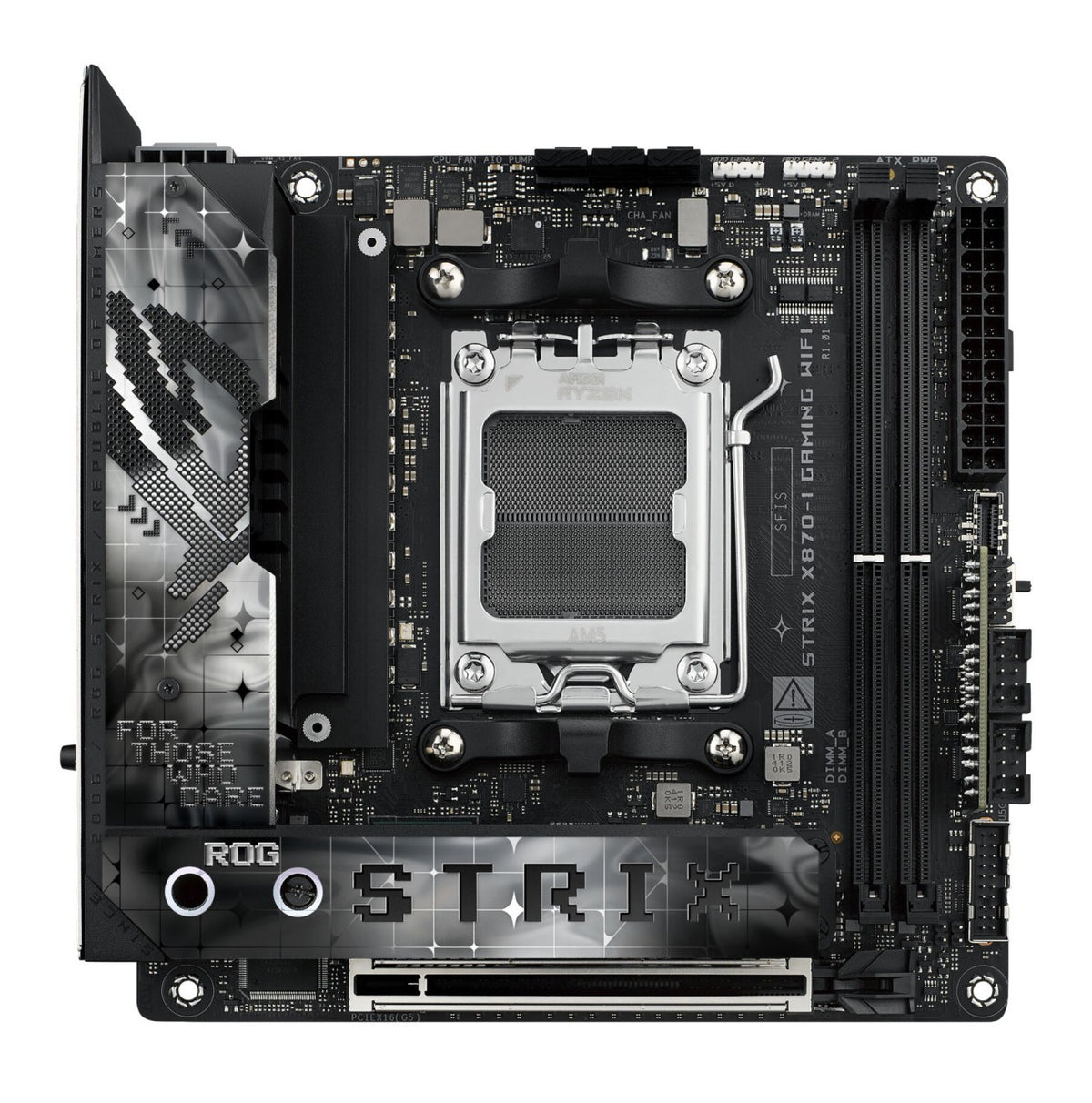 ASUS ROG STRIX X870-I Gaming WIFI (AM5) (D) [85200_1_1280x1280..jpg]