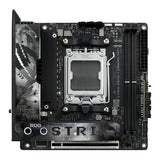 ASUS ROG STRIX X870-I Gaming WIFI (AM5) (D) [85200_1_1280x1280..jpg]