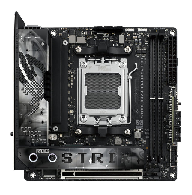ASUS ROG STRIX X870-I Gaming WIFI (AM5) (D) [85200_1_1280x1280..jpg]