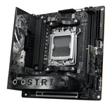ASUS ROG STRIX X870-I Gaming WIFI (AM5) (D)