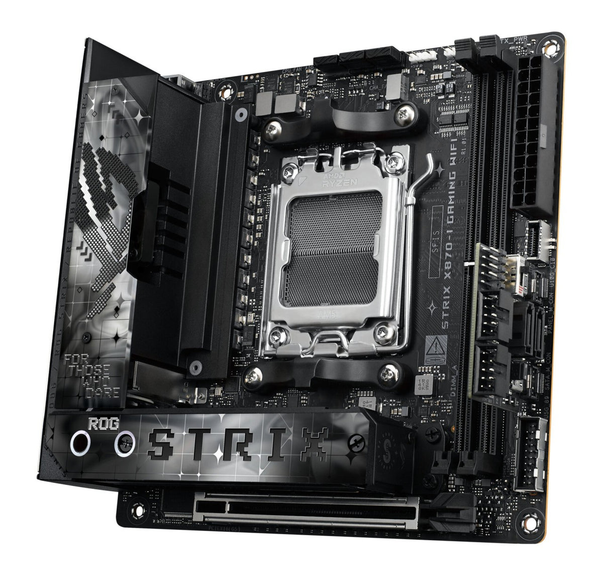 ASUS ROG STRIX X870-I Gaming WIFI (AM5) (D) [85200_2_1280x1280..jpg]
