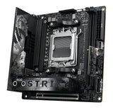 ASUS ROG STRIX X870-I Gaming WIFI (AM5) (D) [85200_2_1280x1280..jpg]