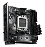 ASUS ROG STRIX X870-I Gaming WIFI (AM5) (D)