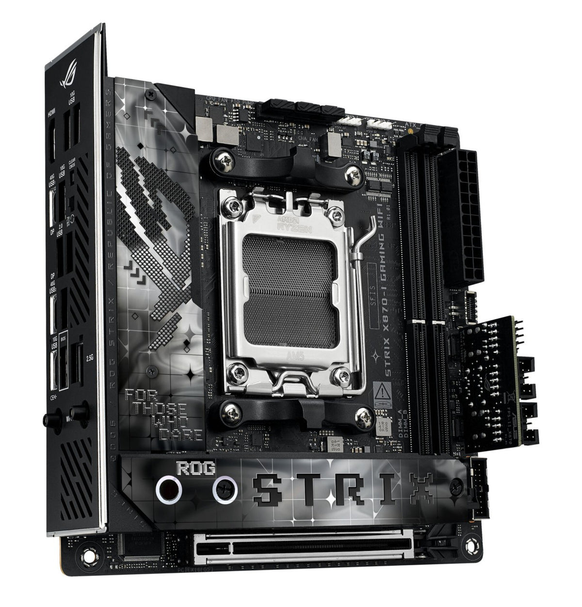 ASUS ROG STRIX X870-I Gaming WIFI (AM5) (D) [85200_3_1280x1280..jpg]
