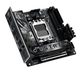 ASUS ROG STRIX X870-I Gaming WIFI (AM5) (D)