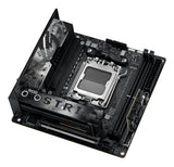 ASUS ROG STRIX X870-I Gaming WIFI (AM5) (D)
