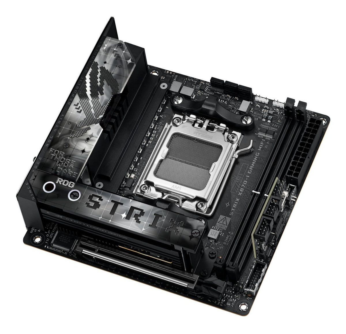 ASUS ROG STRIX X870-I Gaming WIFI (AM5) (D) [85200_5_1280x1280..jpg]