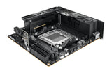 ASUS ROG STRIX X870-I Gaming WIFI (AM5) (D)
